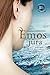 Emos jūra