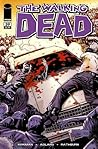 The Walking Dead #59 by Robert Kirkman