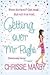 Getting Over Mr Right