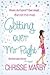 Getting Over Mr Right
