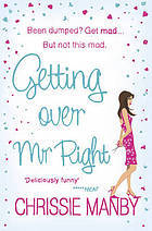 Getting Over Mr Right
