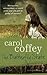 The Butterfly State by Carol Coffey