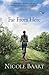 Far from Here