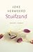 Stuifzand