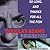 So Long, and Thanks for All the Fish (Hitchhiker's Guide, #4)