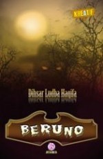 Beruno