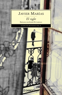 El siglo (Paperback)