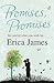 Promises, Promises by Erica James Promises, Promises by Erica James