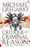 Critique of Criminal Reason