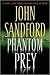 Phantom Prey (Lucas Davenport, #18)