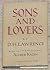 Sons and Lovers