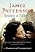 Sundays at Tiffany's by James  Patterson