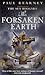 This Forsaken Earth by Paul Kearney