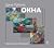 Окна