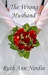 The Wrong Husband