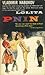 Pnin