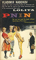 Pnin