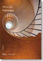 Sottosopra (Paperback)