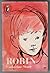 Robin (Young Puffin Books)