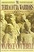 The Terracotta Warriors: Th...