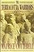 The Terracotta Warriors by Maurice M. Cotterell