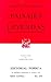 Paisajes y leyendas: Tradiciones y costumbres de México (Sepan Cuantos, #275)