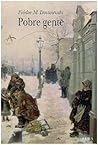 Pobre gente