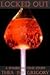 Locked Out (Zombie Bedtime ...