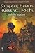Sherlock Holmes y las huellas del poeta by Rodolfo Martínez Fernández