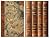 Boken & Biblioteken
