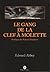 Le Gang de la clef à molette by Edward Abbey Le Gang de la clef à molette by Edward Abbey