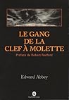 Le Gang de la cle...