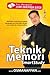 Teknik Memori SmartStudy by Osman Affan