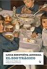 El zoo trágico by Lydia Zinovieva-Annibal