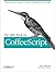 The Little Book on CoffeeScript