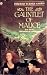 The Gauntlet of Malice (The Mages of Garrilon, #2)