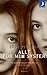 Allt för min syster by Picoult Jodi