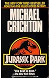 Jurassic Park