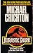 Jurassic Park