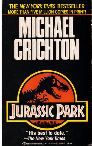 Jurassic Park