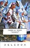 Canne al vento