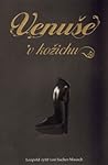 Venuše v kožichu