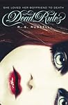 Dead Rules by Randy Russell