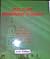 Kasr El-Aini Introduction to Surgery