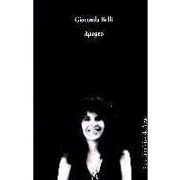 Apogeo (Spanish Edition)