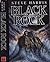 Black Rock