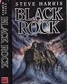 Black Rock