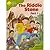 The Riddle Stone Part 1 (Ox...