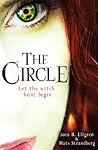 The Circle