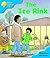 The Ice Rink